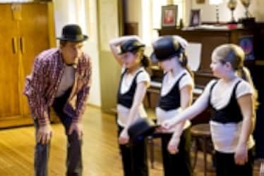 Come Dance at My Wedding 2009