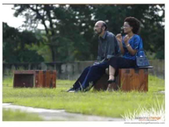 Seasons change: Phror arkad plian plang boi 2006