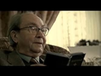 Belonging 2004