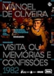 Memories and Confessions 1993