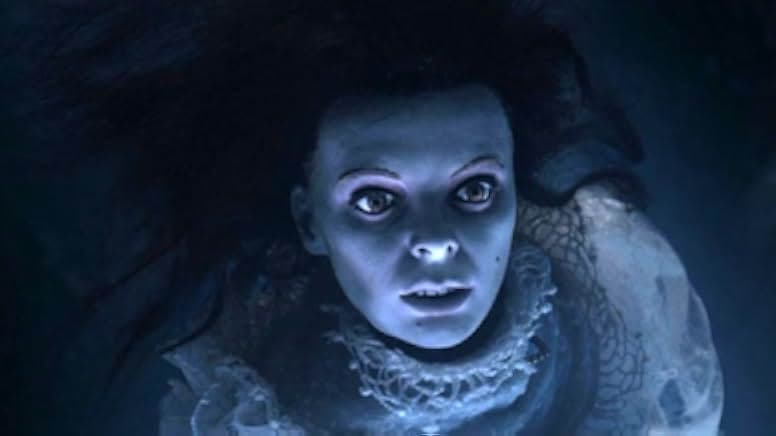 Minutes Past Midnight 2016