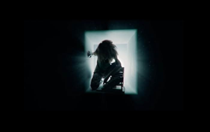 How to Stop a Recurring Dream 2020