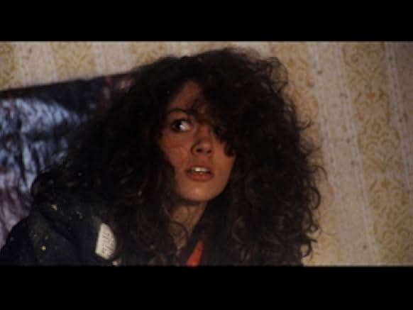 Vacaciones de terror 2 1991