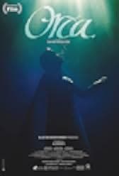 Orca 2023