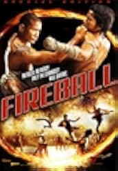 Fireball 2009