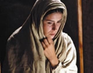 Mary, Mother of the Son of God 2003