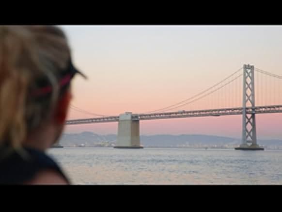 Embrace: The Documentary 2016