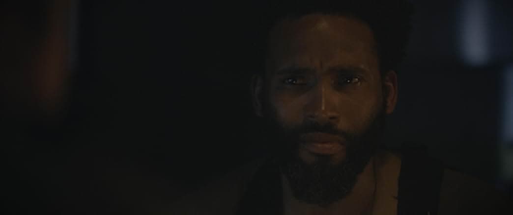 Givers of Death 2020