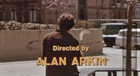 Little Murders 1971