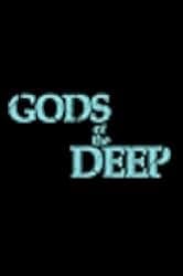 Gods of the Deep 2024