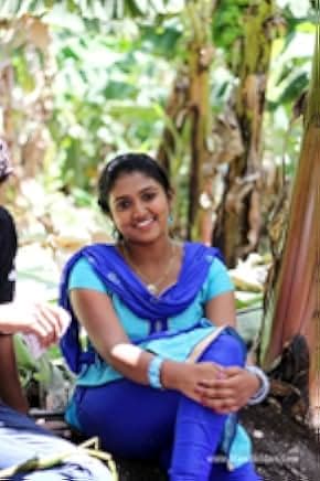 Sairat 2016