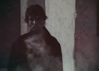Tikhie stranitsy 1994