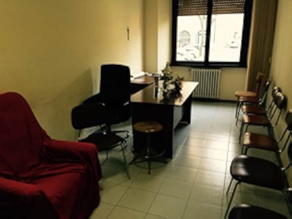 The Devil and Father Amorth 2017