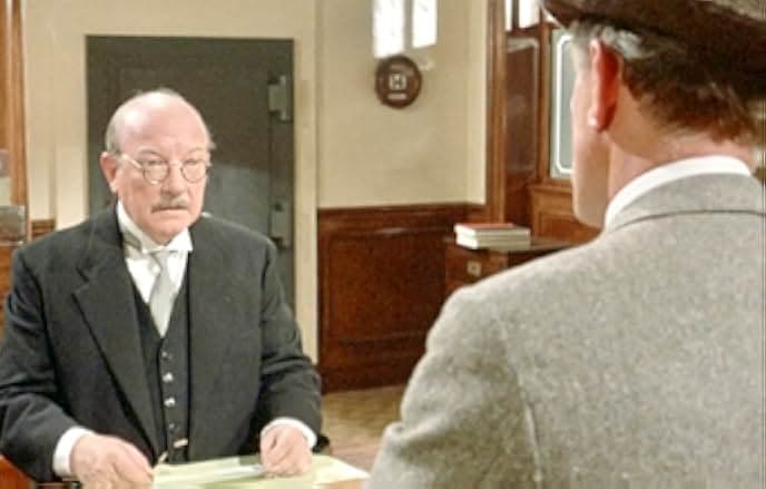 Dad's Army 1971