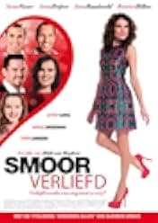 Smoorverliefd 2013