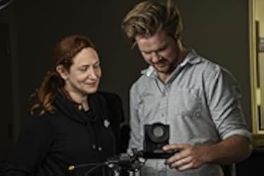 I Got a Monster 2023