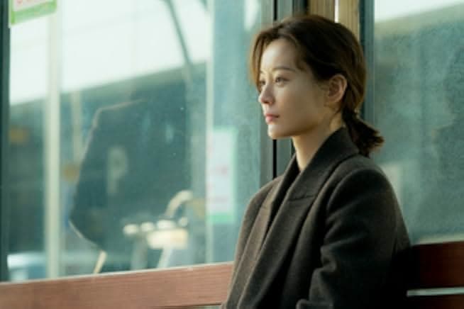 Kim Ji-young: Born 1982 2019
