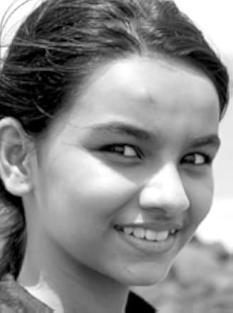 His Father's Voice 2019