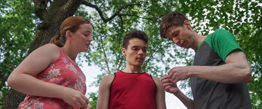 Project Pay Day 2021