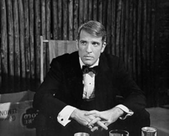 The Boys in the Band 1970