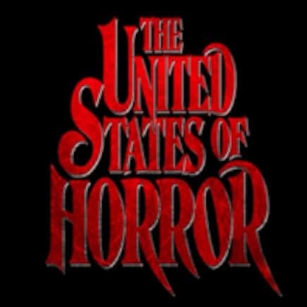 The United States of Horror: Chapter 1 2021