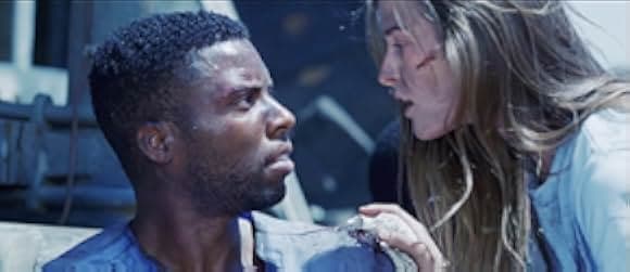 War of the Worlds: Annihilation 2021