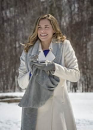 A Perfect Christmas 2016