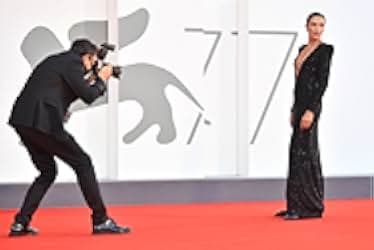 The World to Come 2020