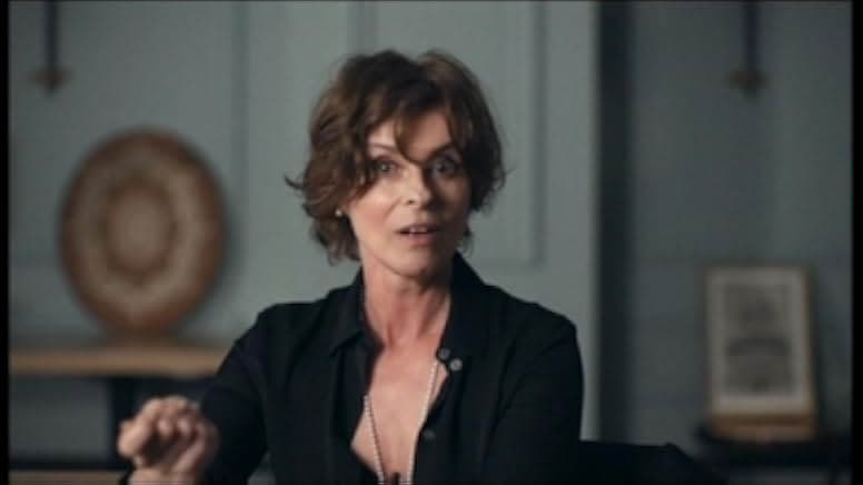 Freddie Mercury - The Final Act 2021