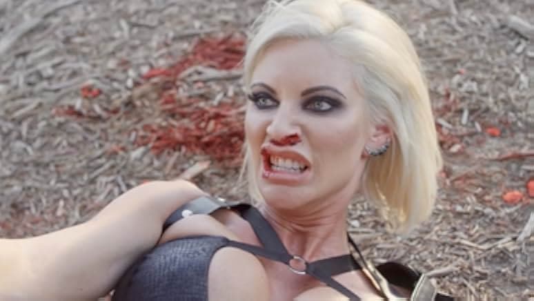 Cold Blooded Killers 2021