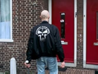 Hardcore Never Dies 2023