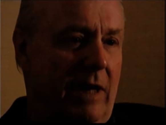 Post Traumatic: An American Nightmare 2009