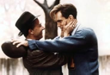 Death of a Salesman 1985