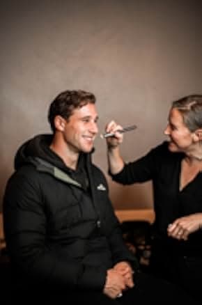 A Thousand Little Cuts 2022