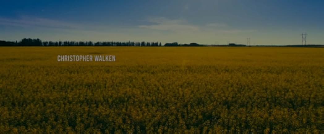 Percy Vs Goliath 2020