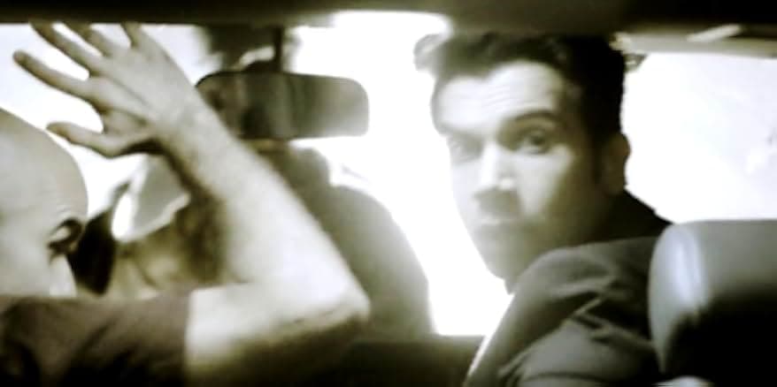 Hamari Adhuri Kahani 2015