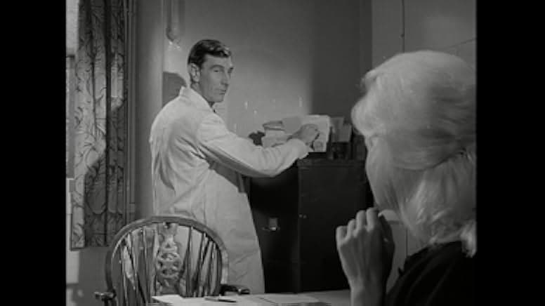 That Kind of Girl 1963