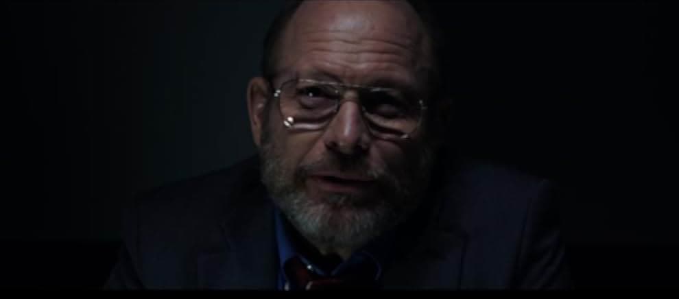 Tom of Your Life 2020