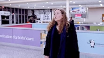 The Sound of Identity 2020