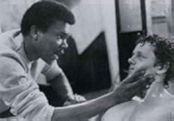 Inside Moves 1980