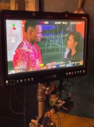 Summer with the Guys 2023