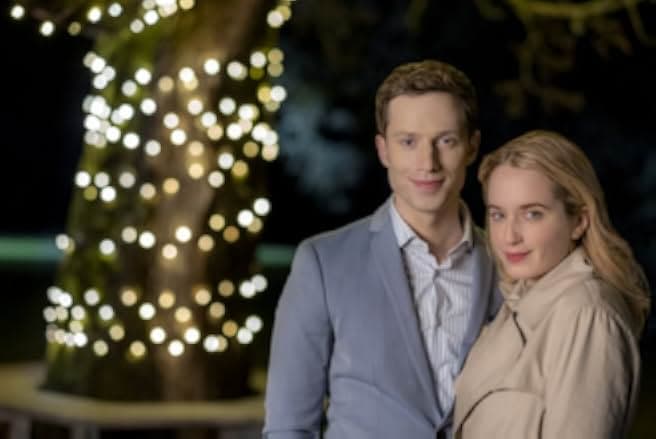 Once Upon a Prince 2018