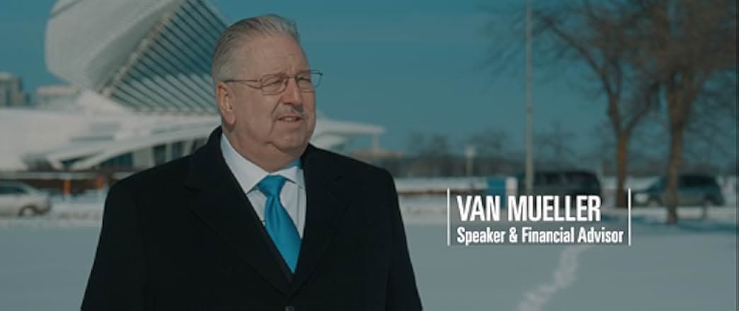 The Power of Zero 2018