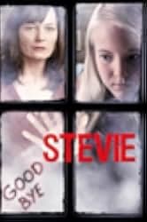 Stevie 2008