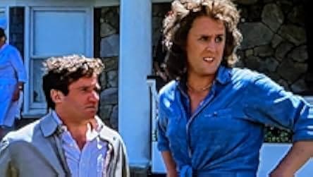 The World According to Garp 1982