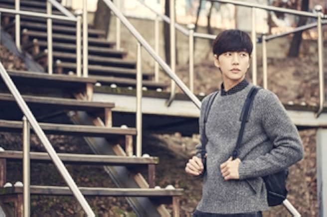 Cheese in the Trap 2018