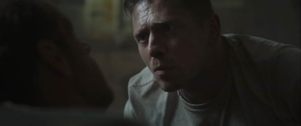 The Marine 6: Close Quarters 2018