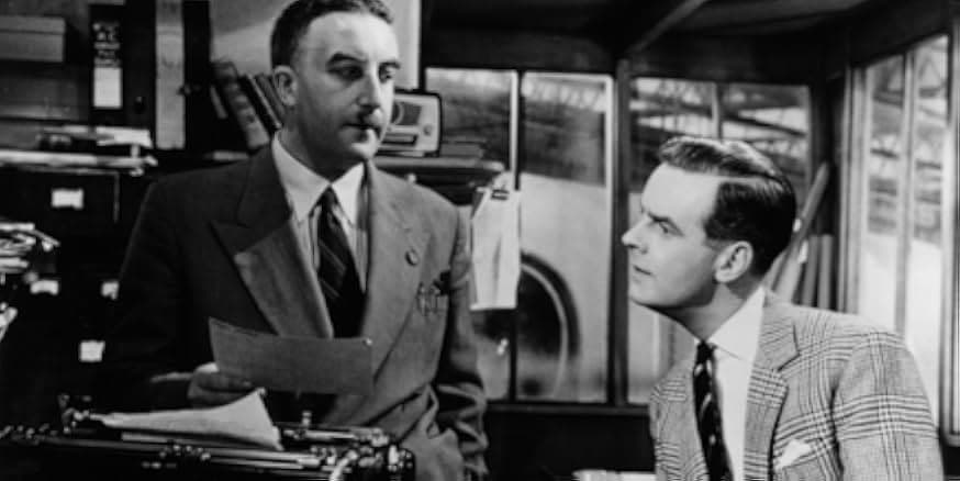 I'm All Right Jack 1959