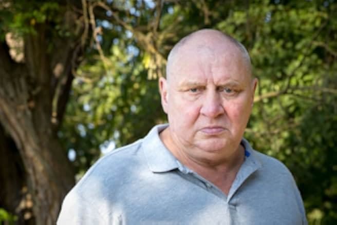 Pitbull: New Orders 2016