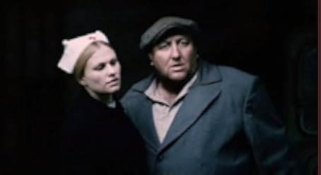 The Courageous Heart of Irena Sendler 2009